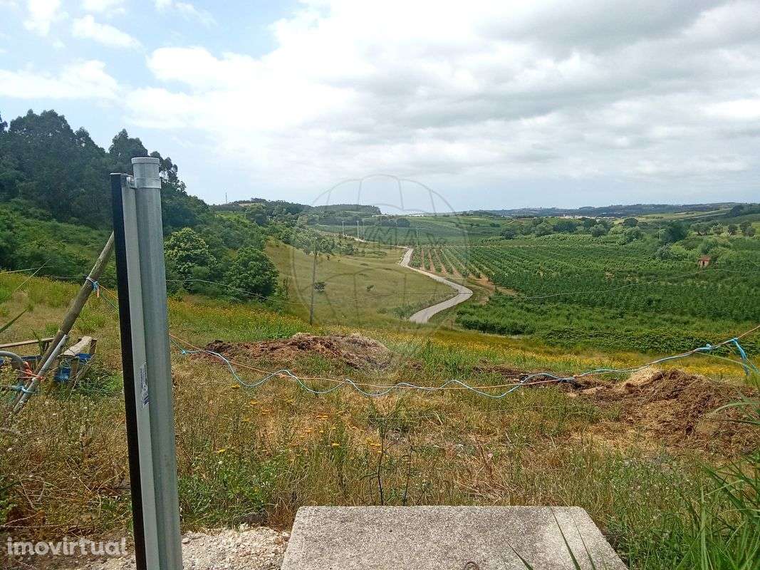 Terreno  para venda - Grande imagem: 2/4