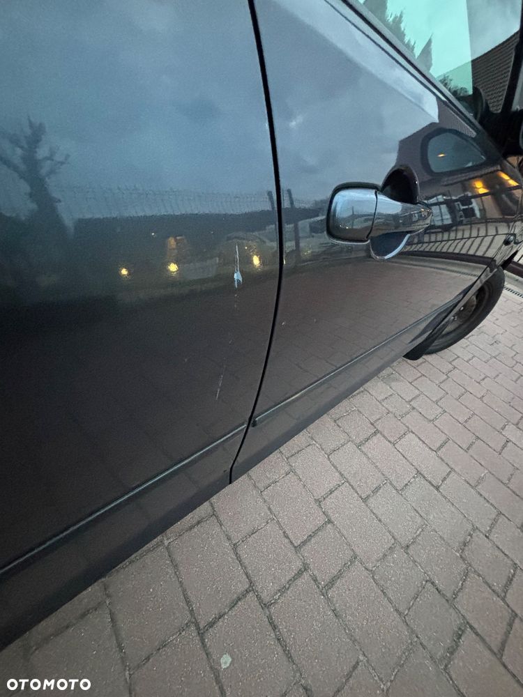 Mazda 3 1.6 CD Comfort - 16