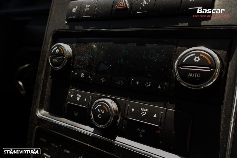 Dodge Journey 2.0 CRD R/T MTX - 40