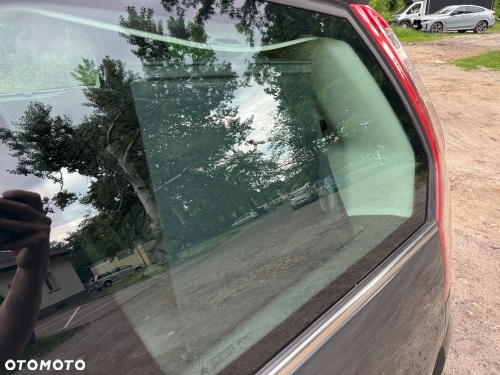 Citroën C4 Grand Picasso 2.0 HDi FAP (7-Sitzer) Exclusive - 30