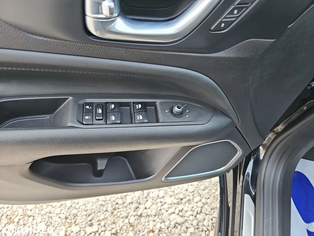 Jeep Compass - 13