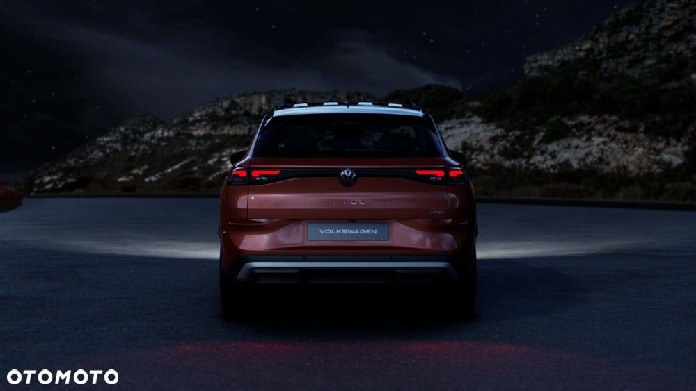 Volkswagen T-Roc 1.5 eTSI Life DSG - 19
