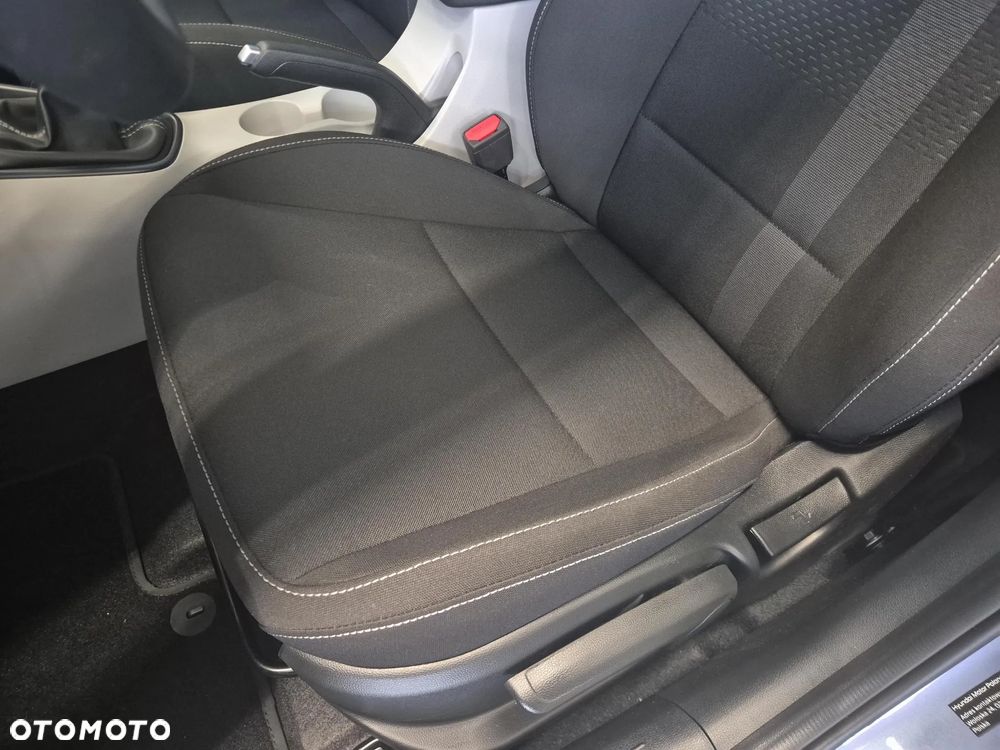 Hyundai i20 1.0 T-GDi Modern - 13