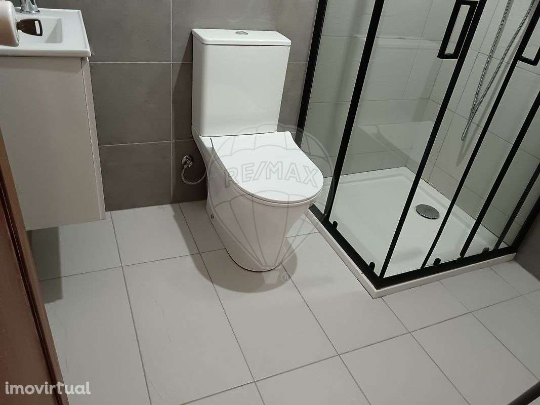 Escritório  para venda - Grande imagem: 2/7