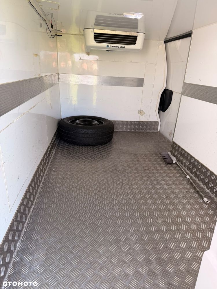 Toyota ProAce - 10