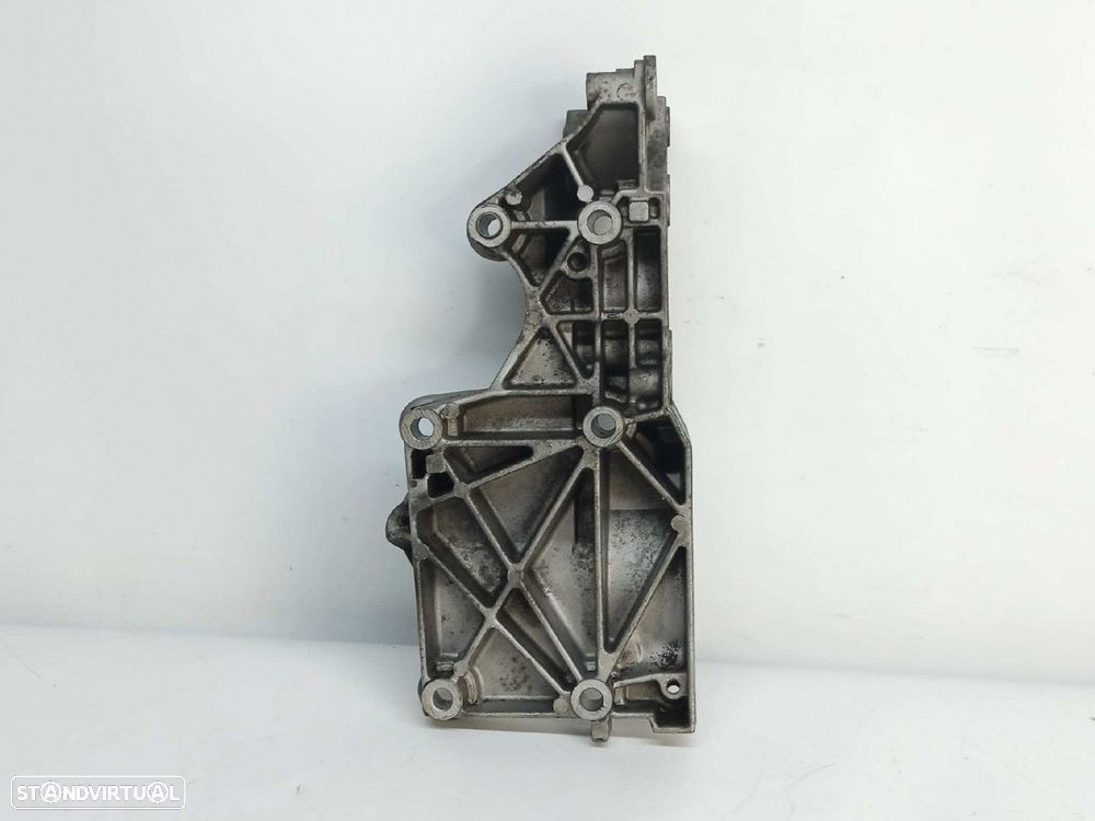 SOPORTE DO ALTERNADOR SEAT ALTEA (5P1) STYLANCE / STYLE - 5