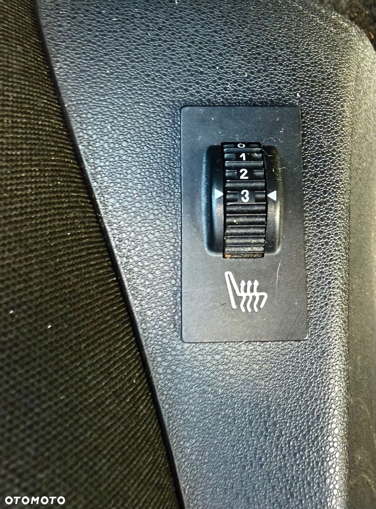 Citroën C3 1.6 HDi Selection - 26