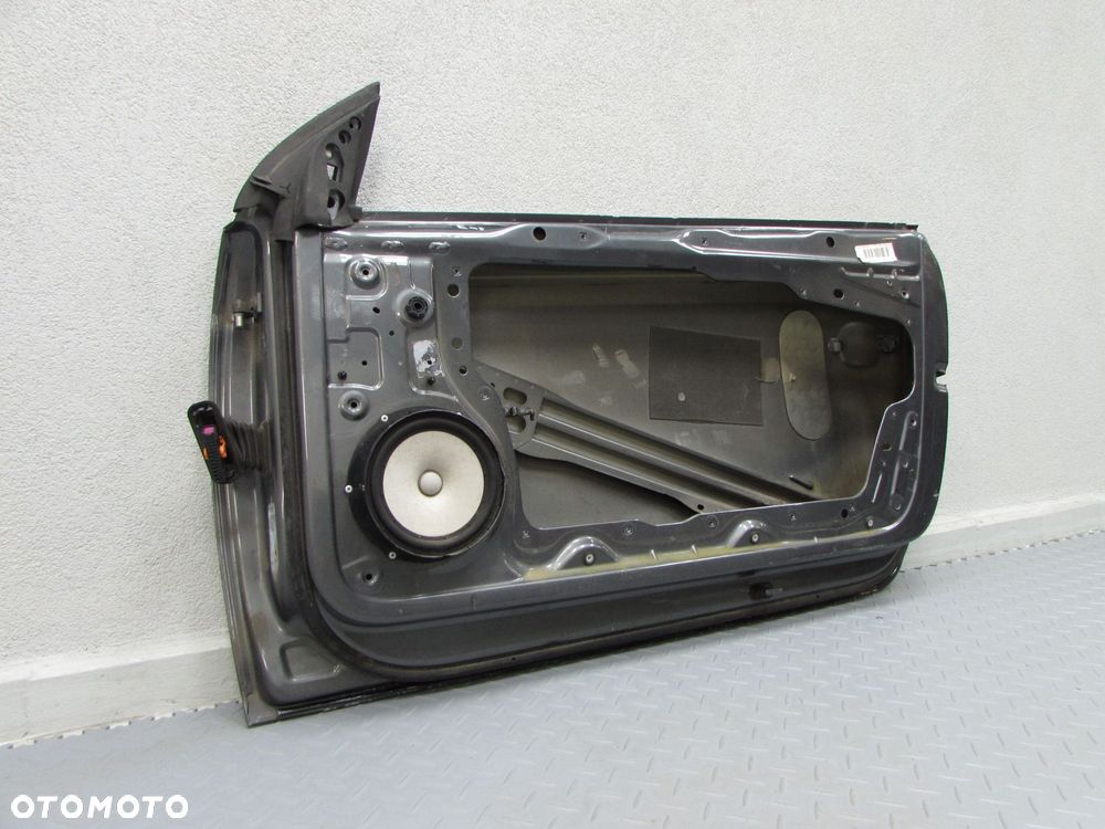 VW EOS 1Q 05-15 DRZWI PRAWE - 9