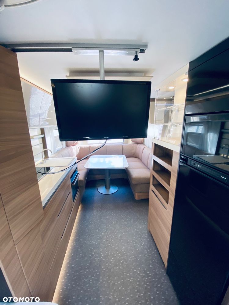 Adria Alpina 613 - 32