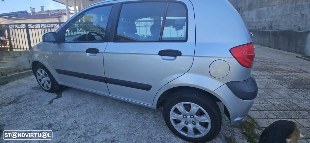 Hyundai Getz ver-1-1-active - 2