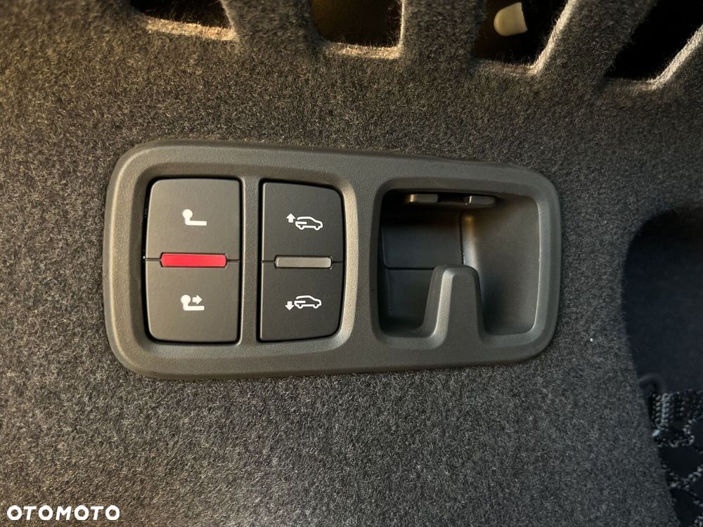 Audi Q8 50 TDI mHEV Quattro Tiptronic - 13