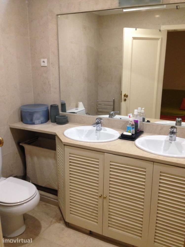Apartamento com 2 quartos - localizado em Bairro Alto Lisbon - Grande imagem: 5/32