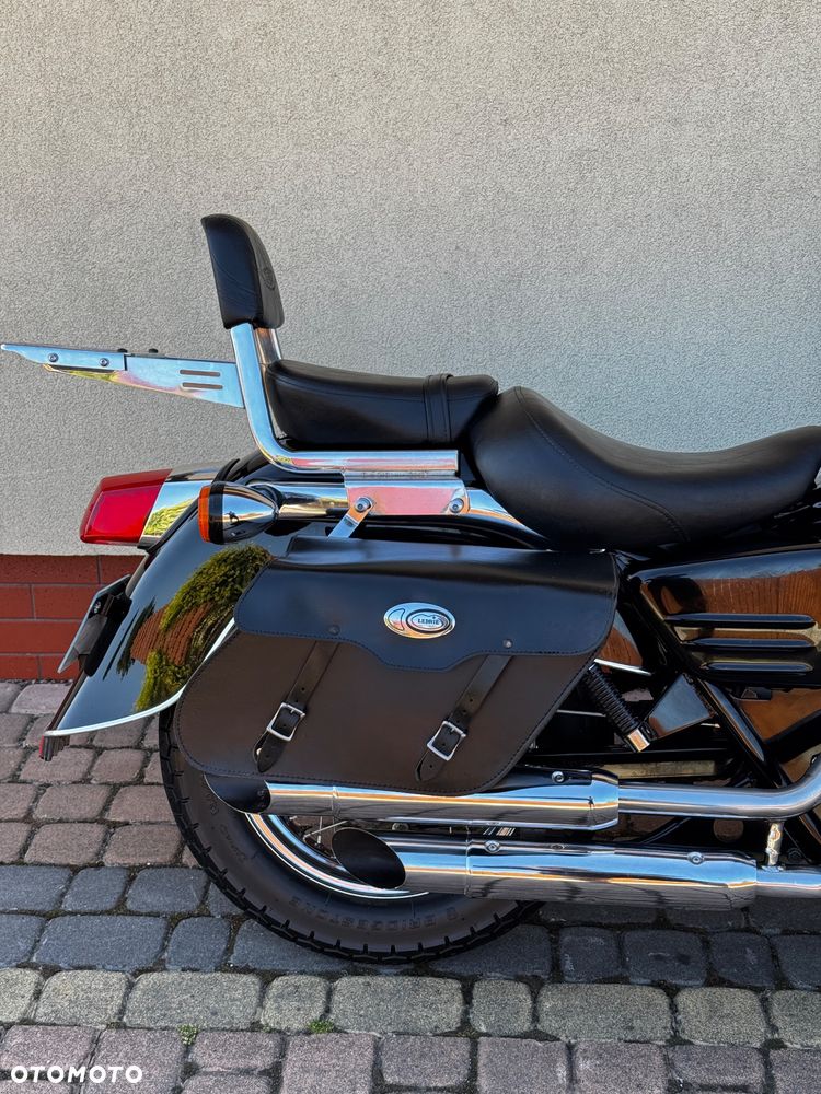 Honda Inny - 20
