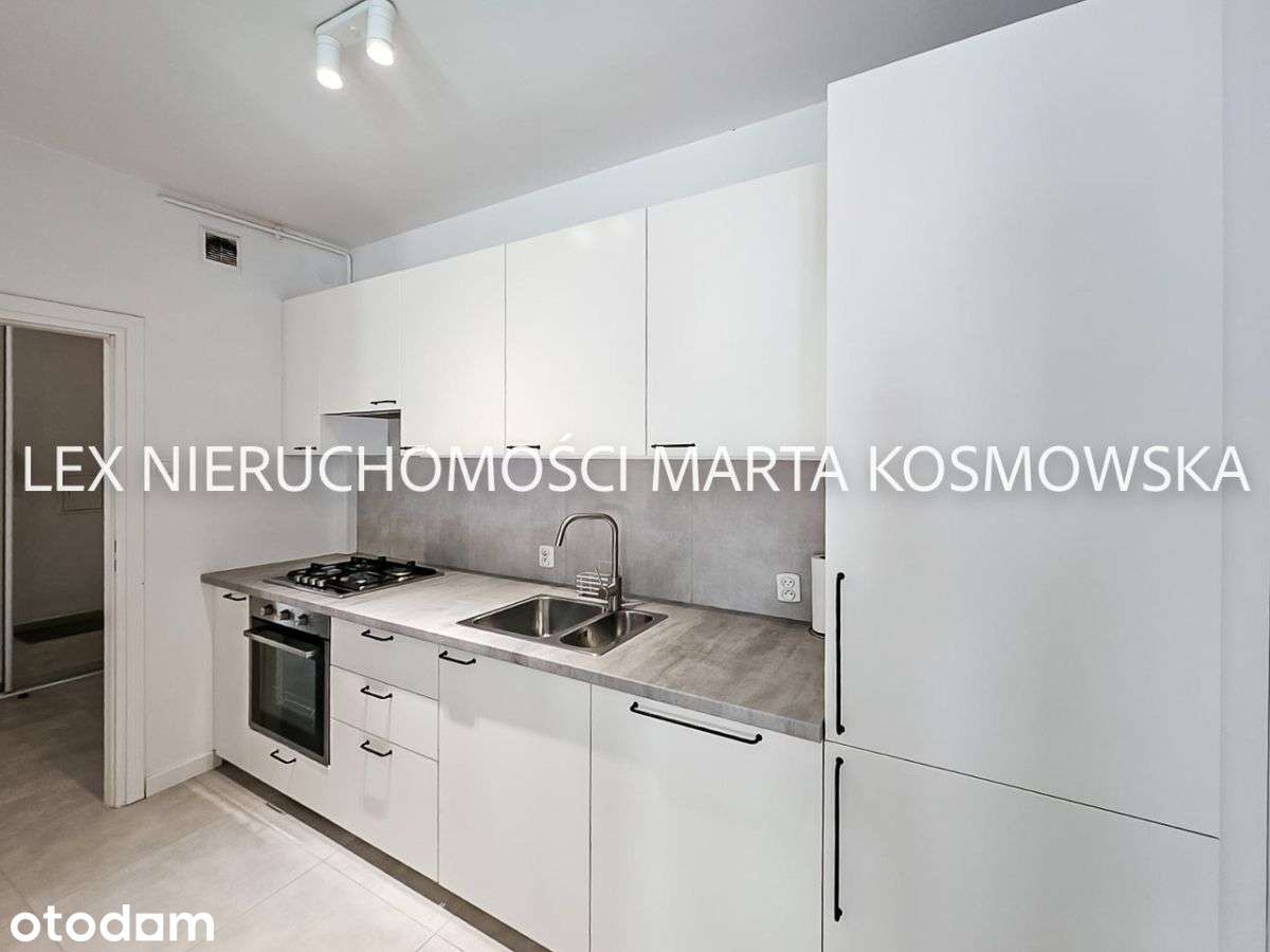 Białołęka, ul. Myśliborska, 50 m, garaż, zieleń