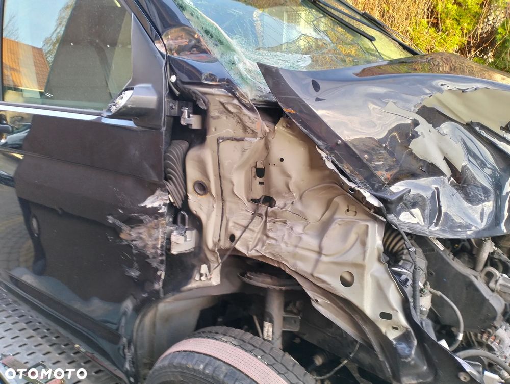 Volkswagen Transporter ver-tdi-l1h1-edition-plus - 3