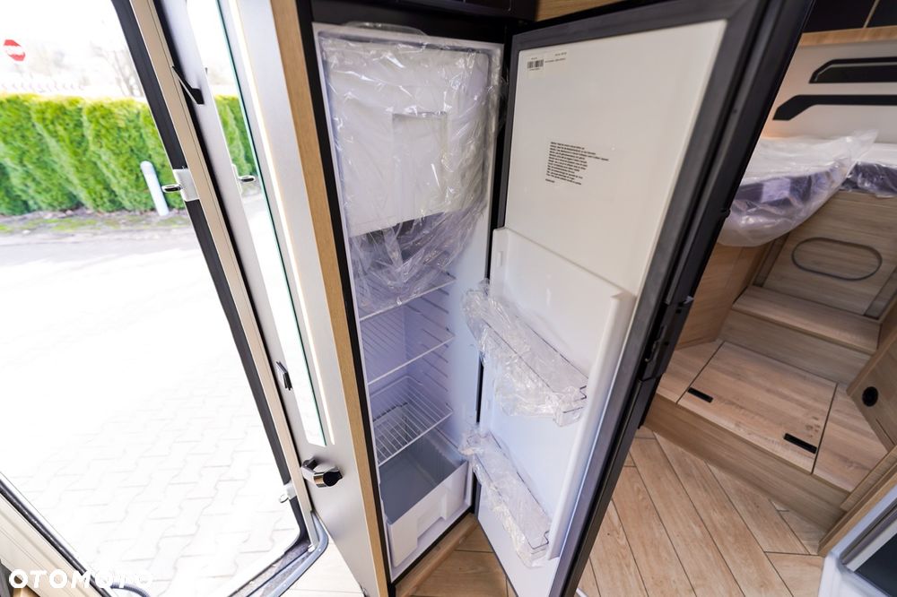 Ford Chausson 777 Etape Line - 28