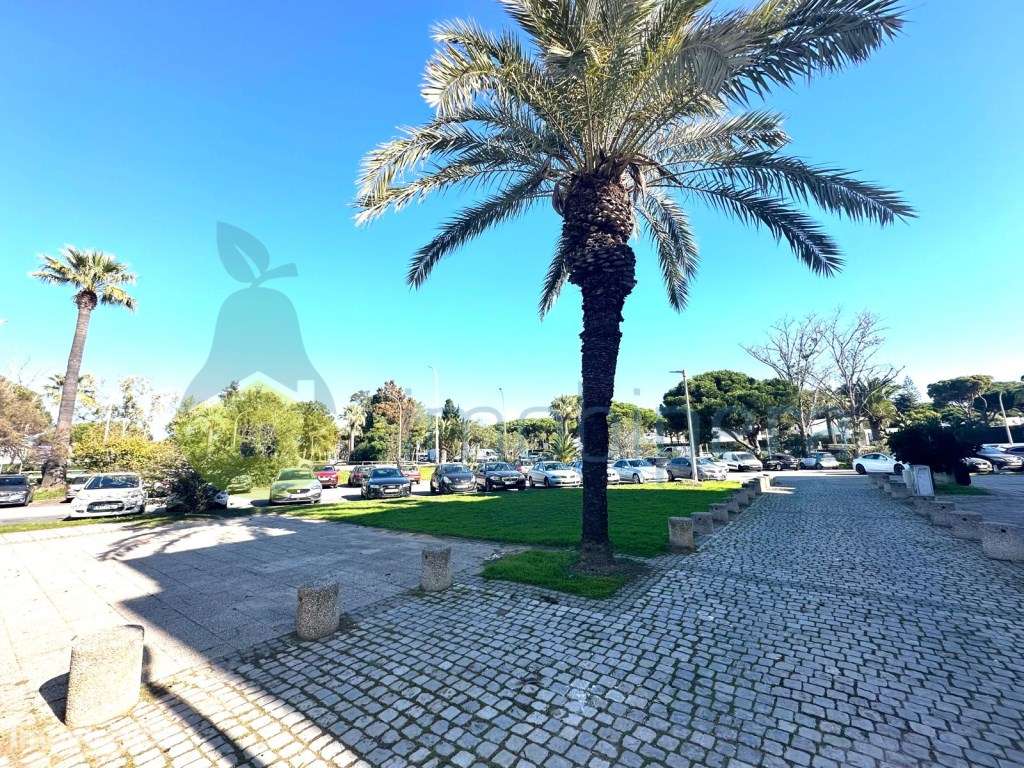 Loja á venda - Uma Oportunidade Única em Vilamoura- Estrada de Quar... - Grande imagem: 5/5