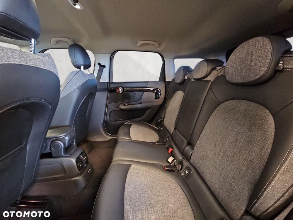 MINI Countryman - 15