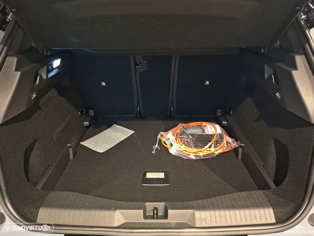 Opel Grandland 1.6 T PHEV GS — fotografia 24