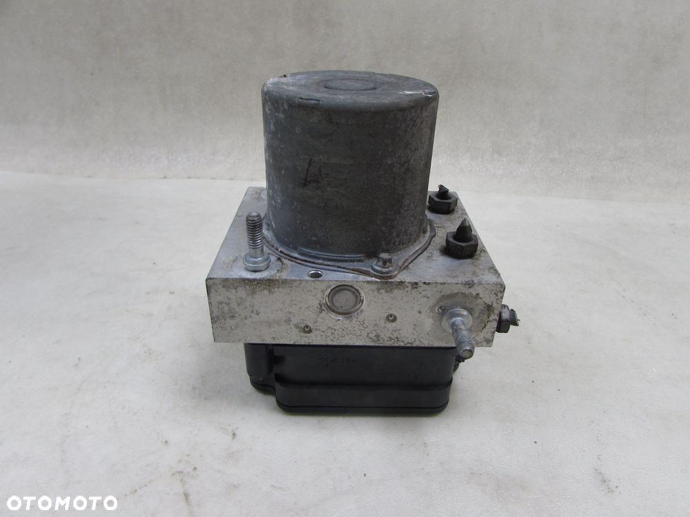 MB SPRINTER 906 CRAFTER 06-18 POMPA STEROWNIK ABS 9069004701 0265956033 - 3