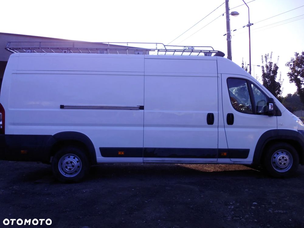 Fiat ducato - 7