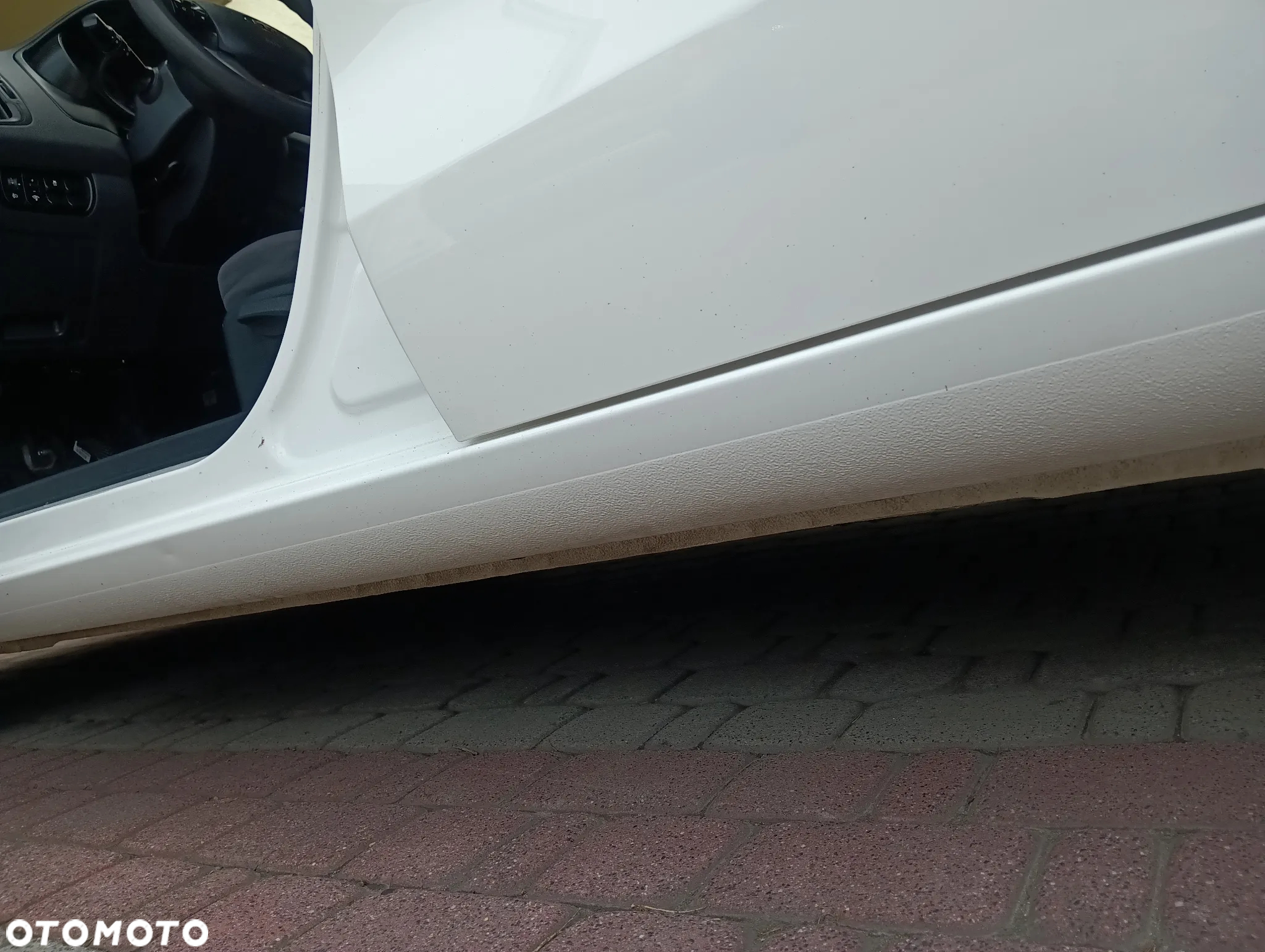 Kia Rio 1.2 Edition 7 - 26