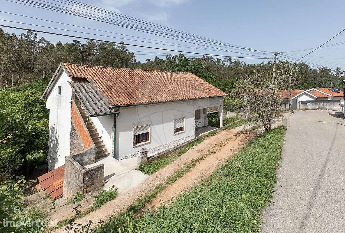 Moradia T9 para venda - Grande imagem: 3/43