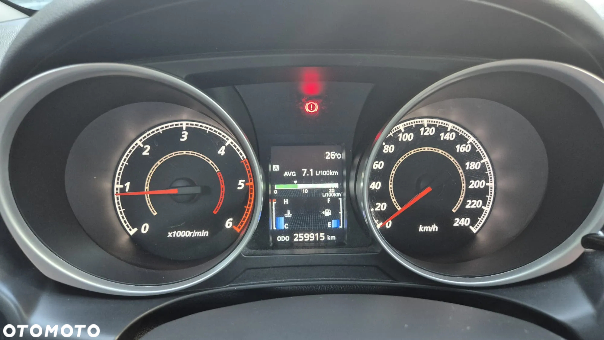 Mitsubishi ASX 1.8 DI-D 4WD Invite - 15