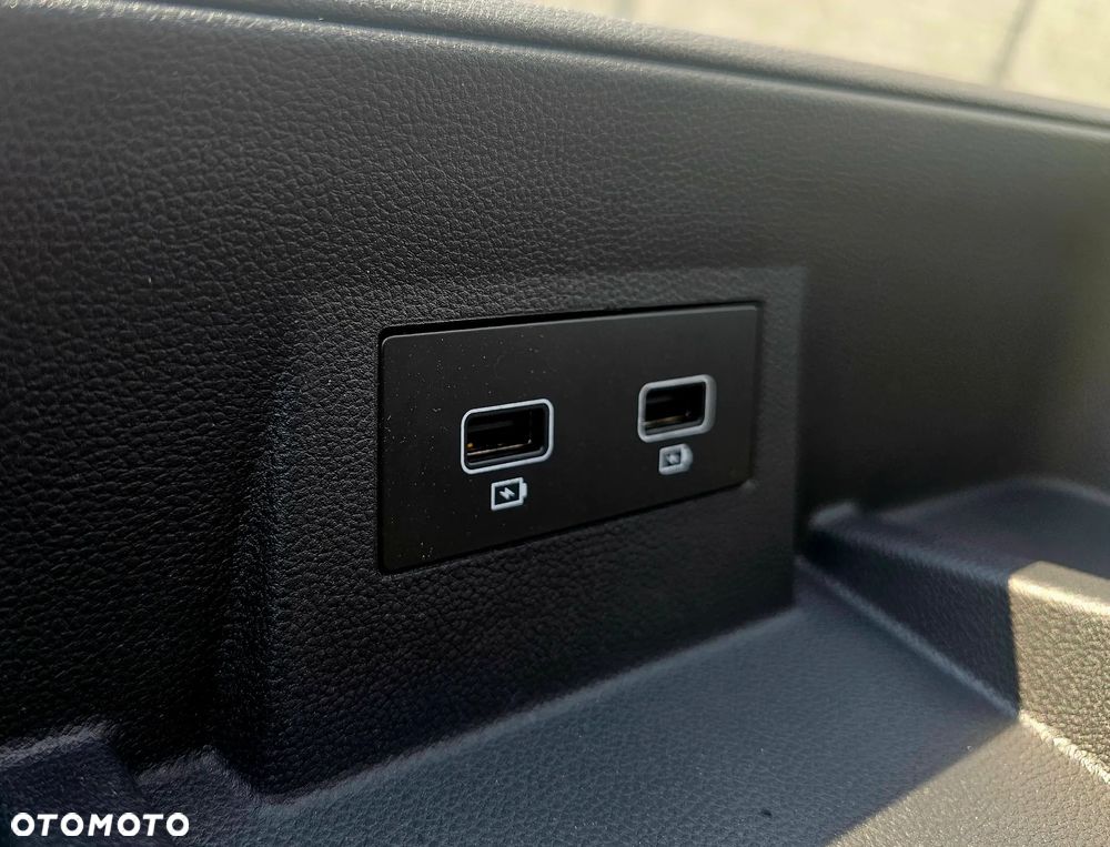 Renault Trafic 2.0 L2H1 HD Extra (bryg.) - 19