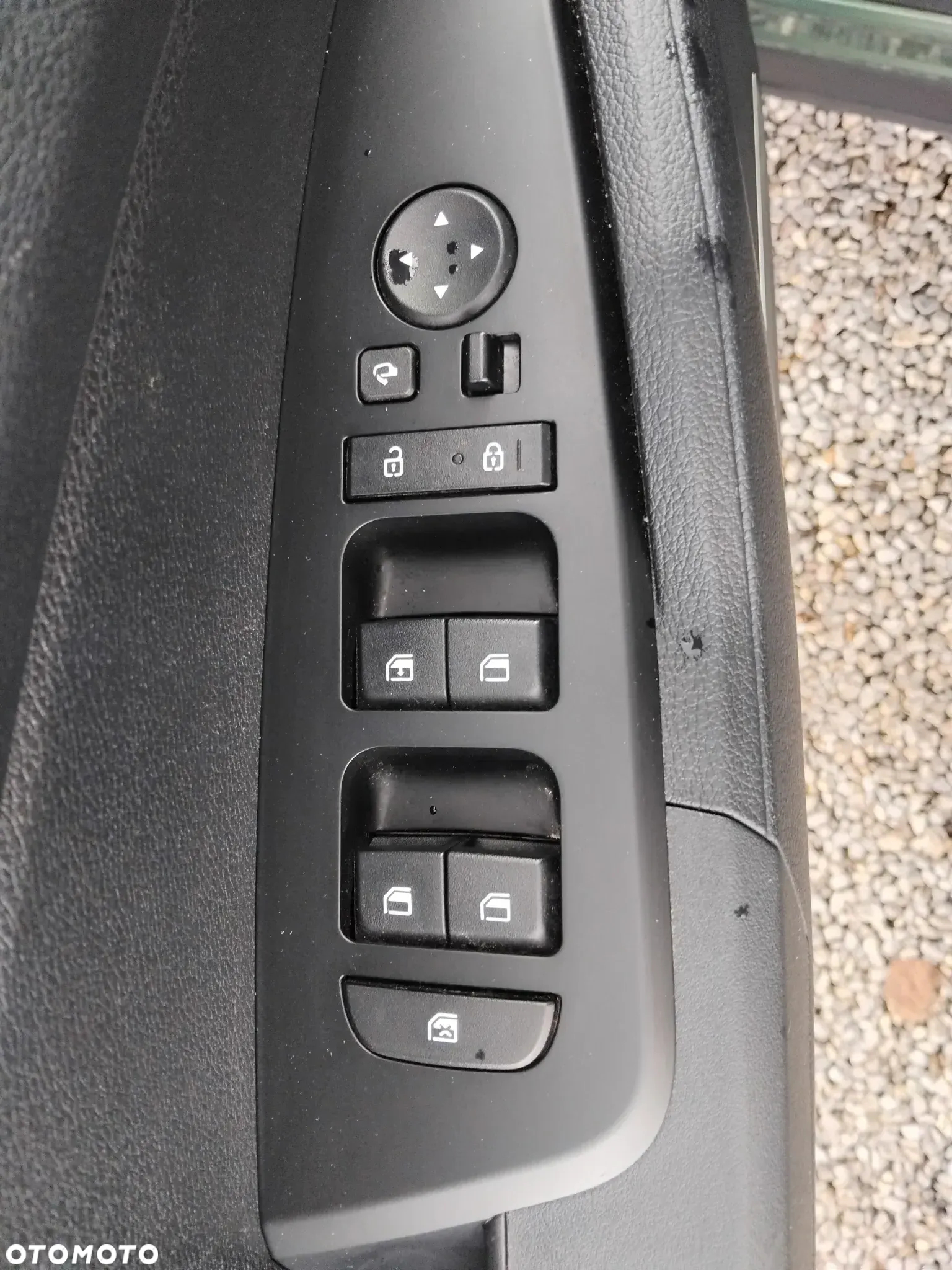 Kia Sportage - 21