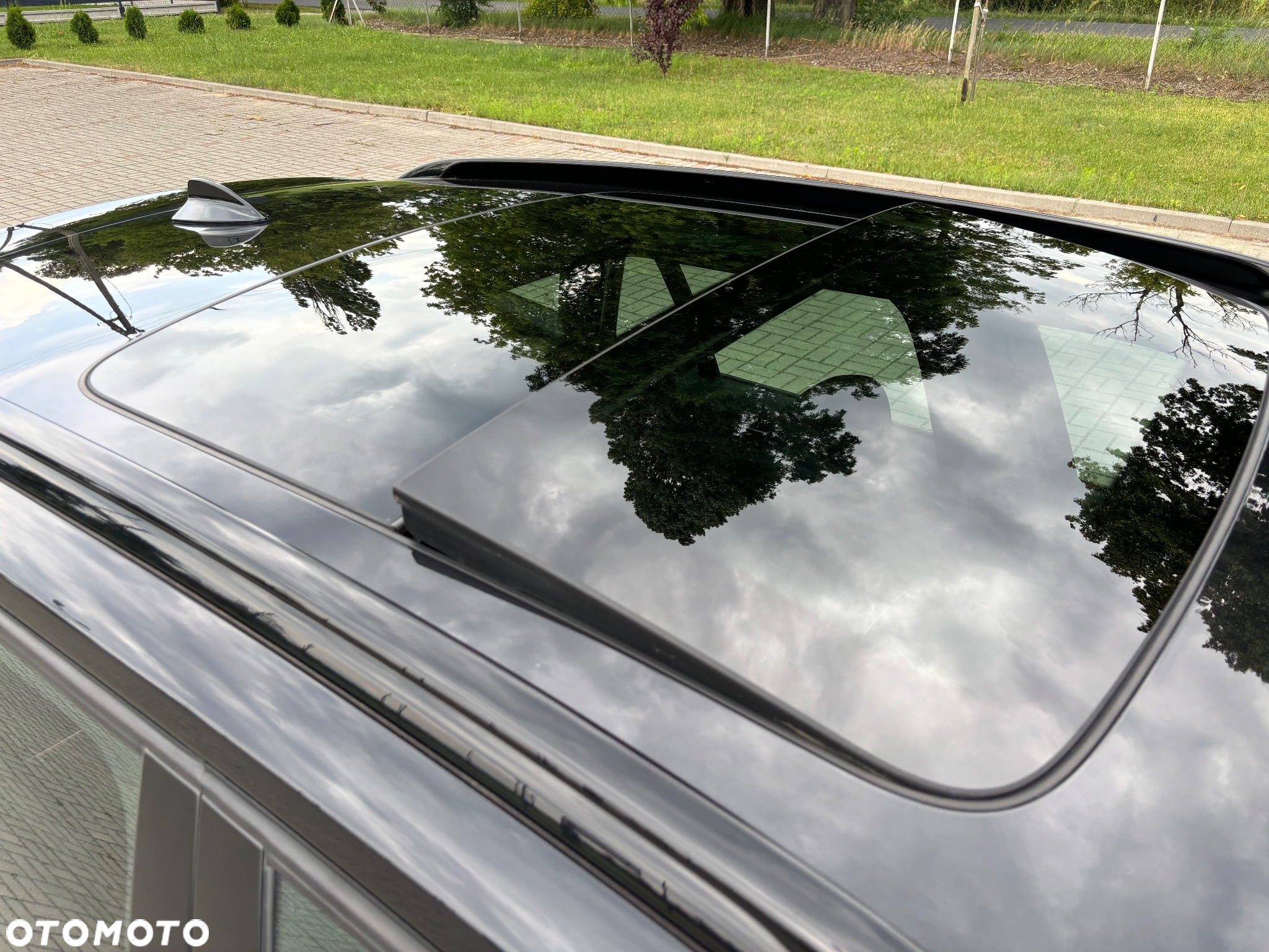 BMW X1 xDrive20d Sport Line - 37