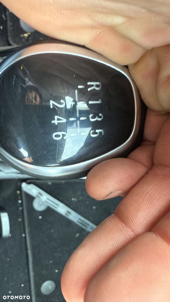 Opel Crossland 1.2 Business Edition - 21