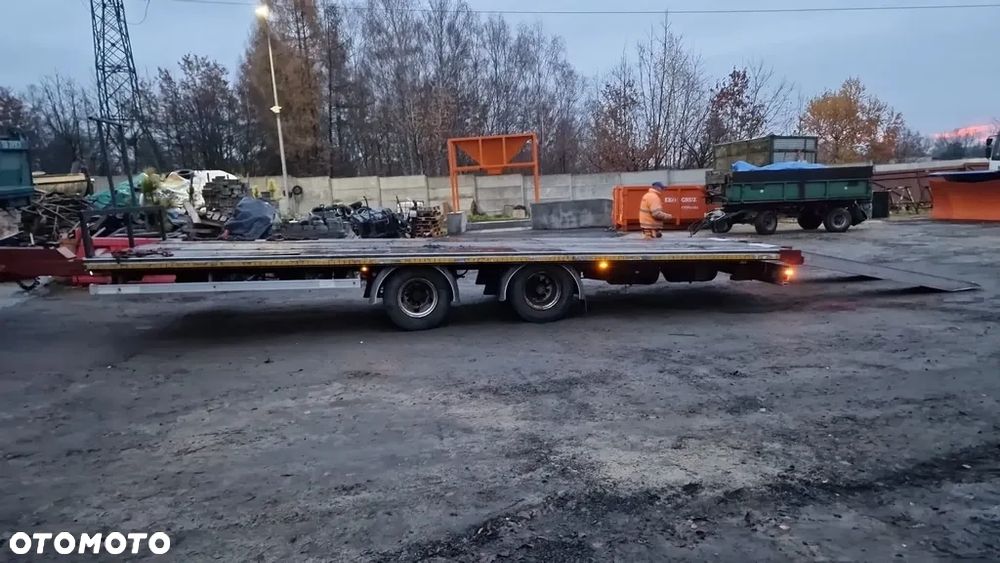 Sommer ZP 180 CU - 4