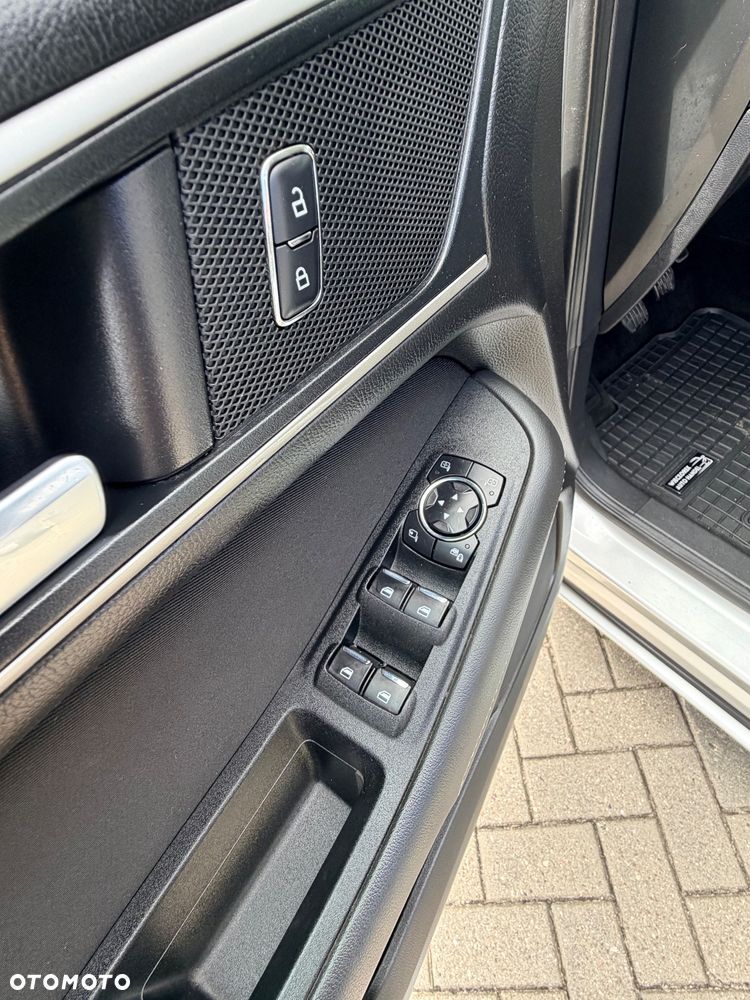 Ford S-Max 1.5 Eco Boost Start-Stopp Titanium - 18