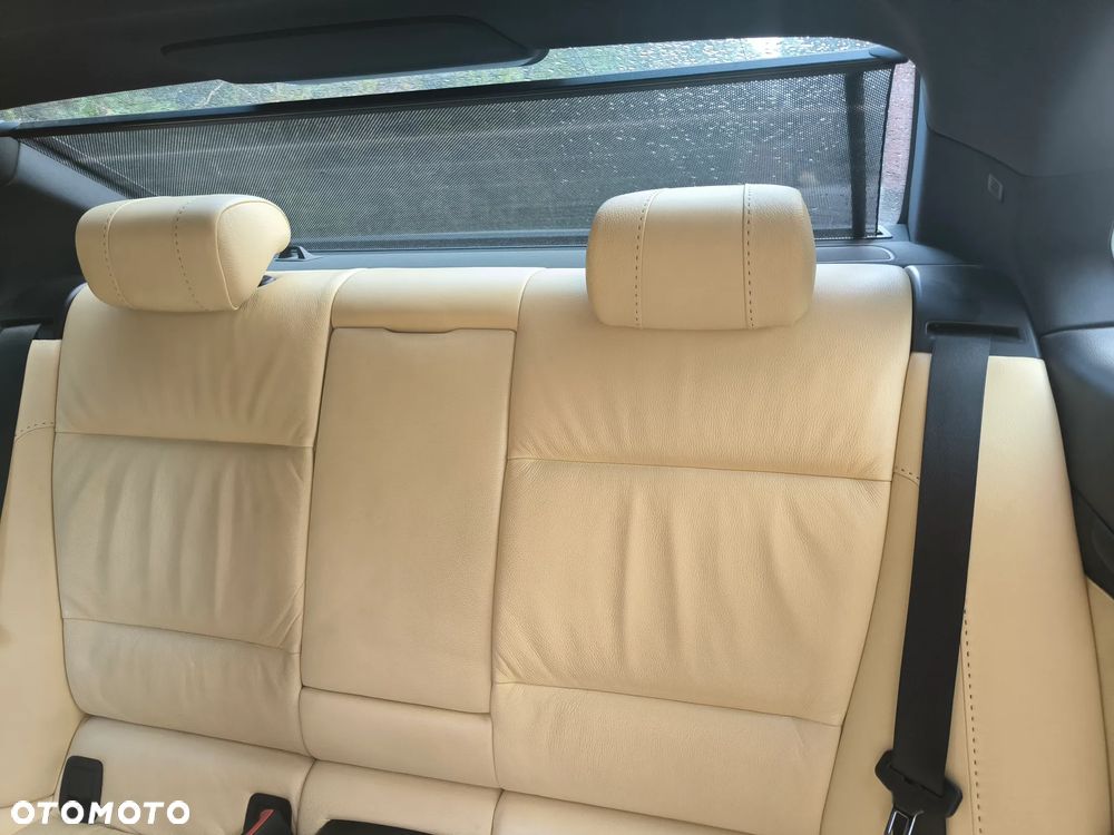 BMW Seria 3 335i xDrive Edition Exclusive - 8