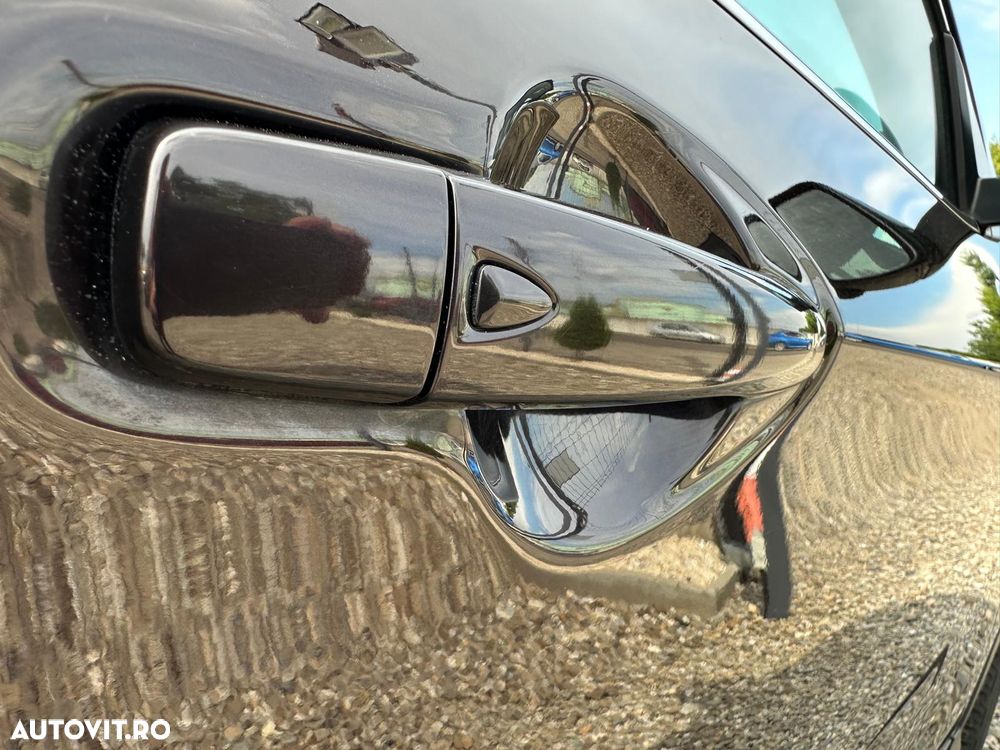 Nissan Qashqai 1.6 DCI TEKNA - 27