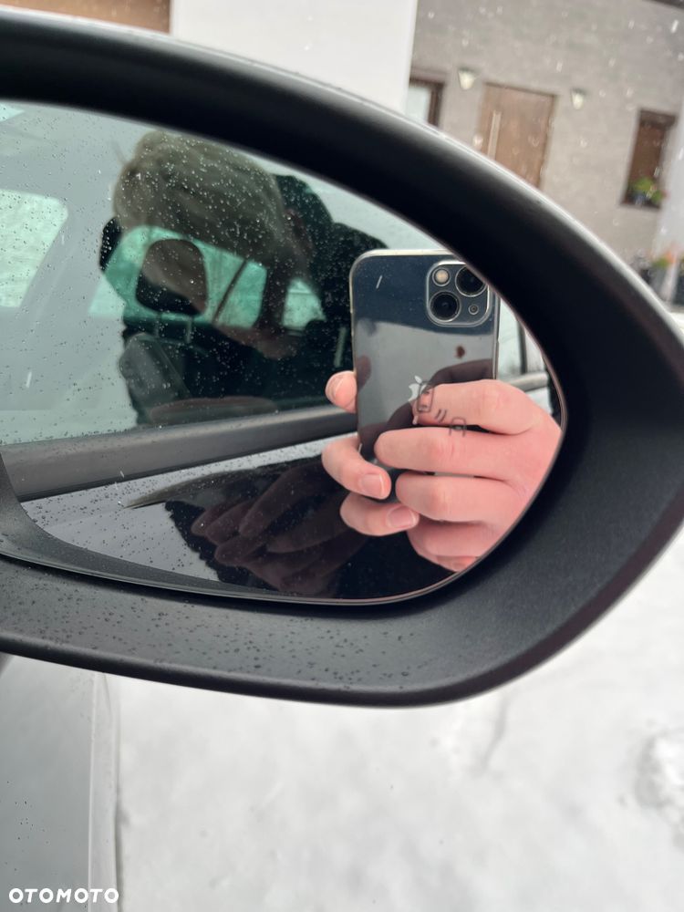 Opel Astra 1.6 BiTrb D (CDTI) Start/Stop Business - 28