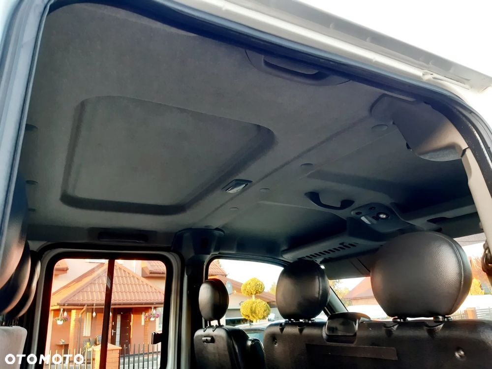 Renault Master - 24