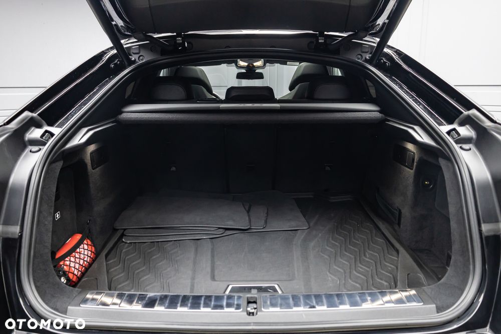 BMW X6 - 40