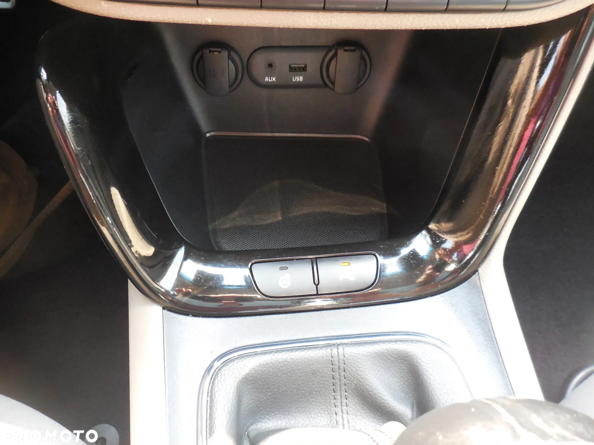 Kia Ceed Cee'd 1.6 CRDi XL - 24