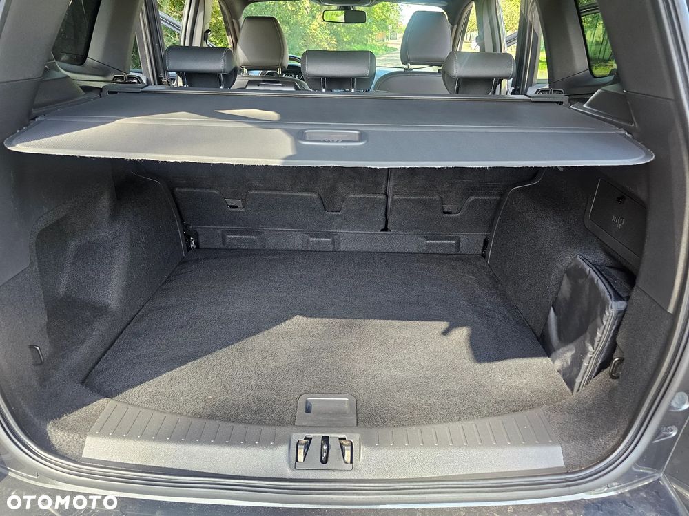 Ford Kuga 2.0 TDCi AWD ST-Line - 19