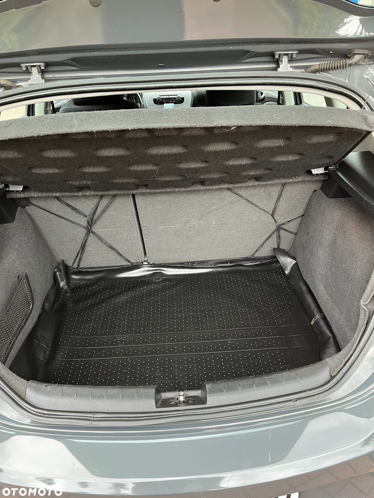 Seat Leon 2.0 TDI Style - 21