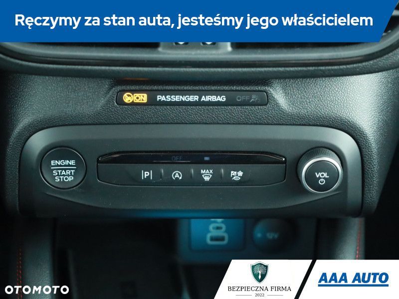 Ford Focus - 17
