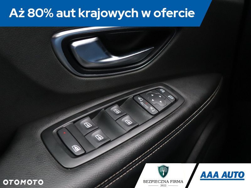 Renault Grand Scenic - 22