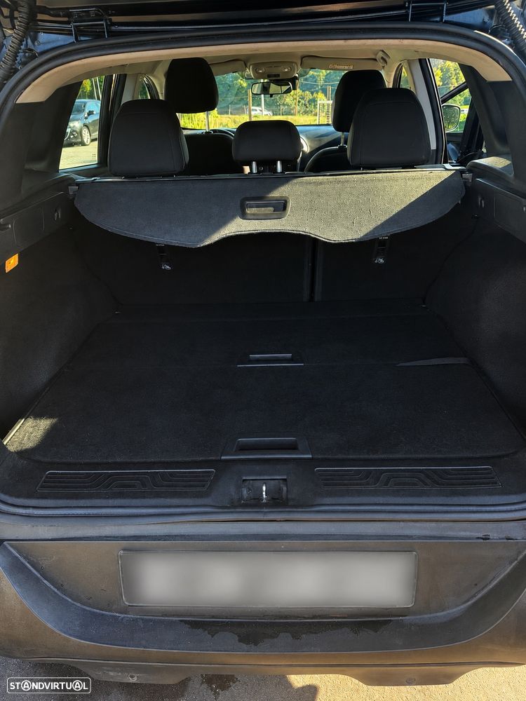 Renault Kadjar - 7