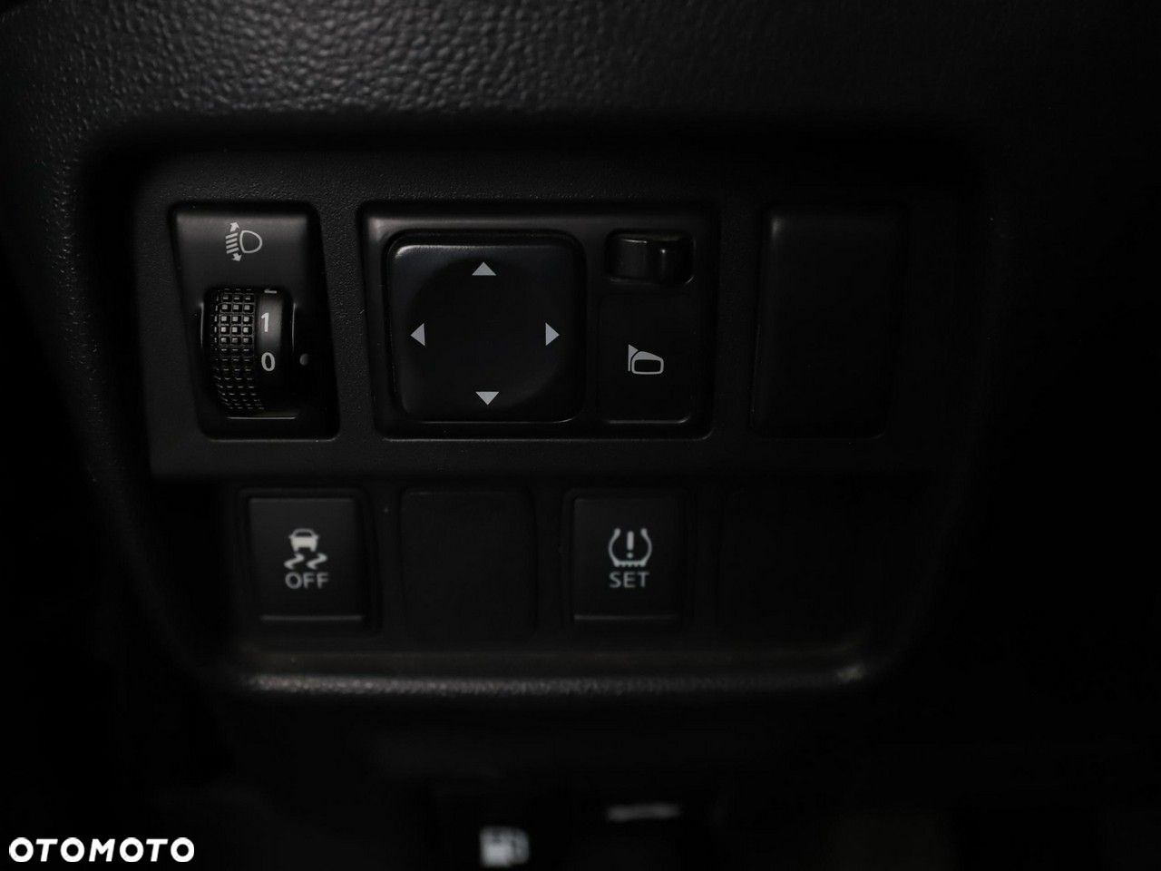 Nissan Juke - 28