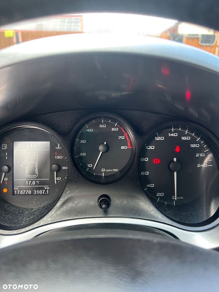 Seat Leon - 14
