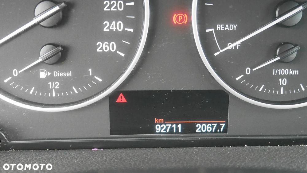 BMW Seria 2 218d GT - 20