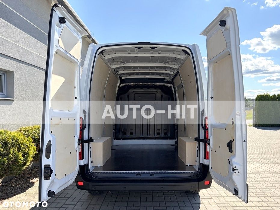 Renault Master - 15