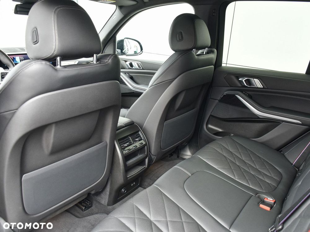BMW X5 - 26
